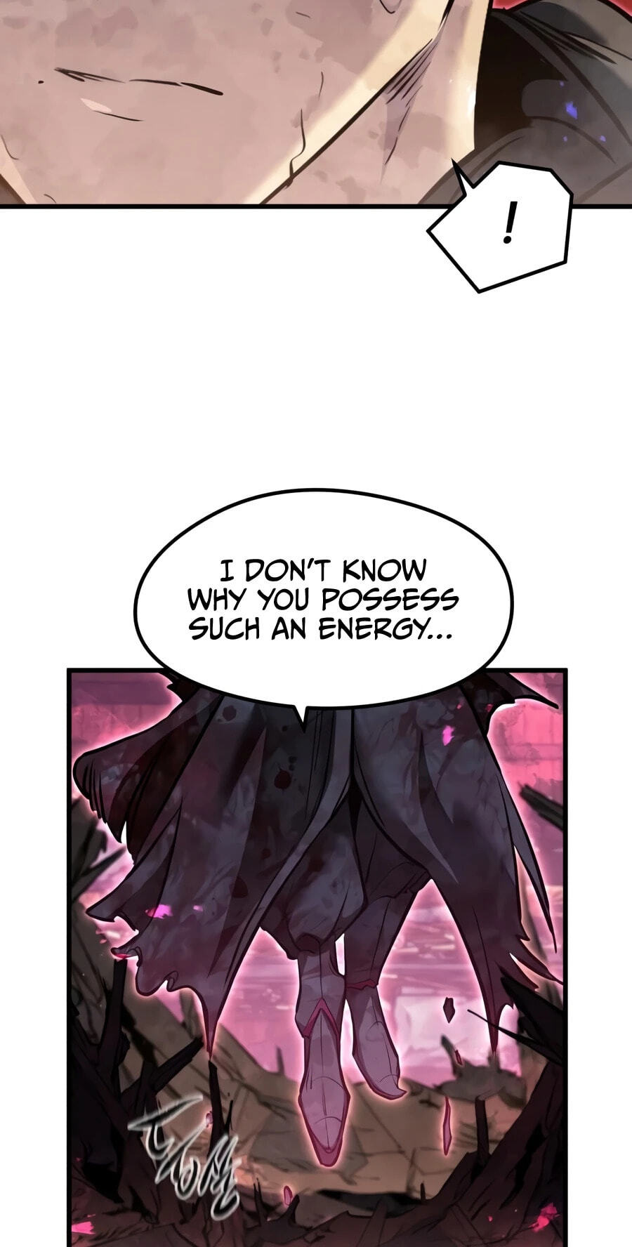 The Regressed Mercenary's Machinations Chapter 94 page 64 - 