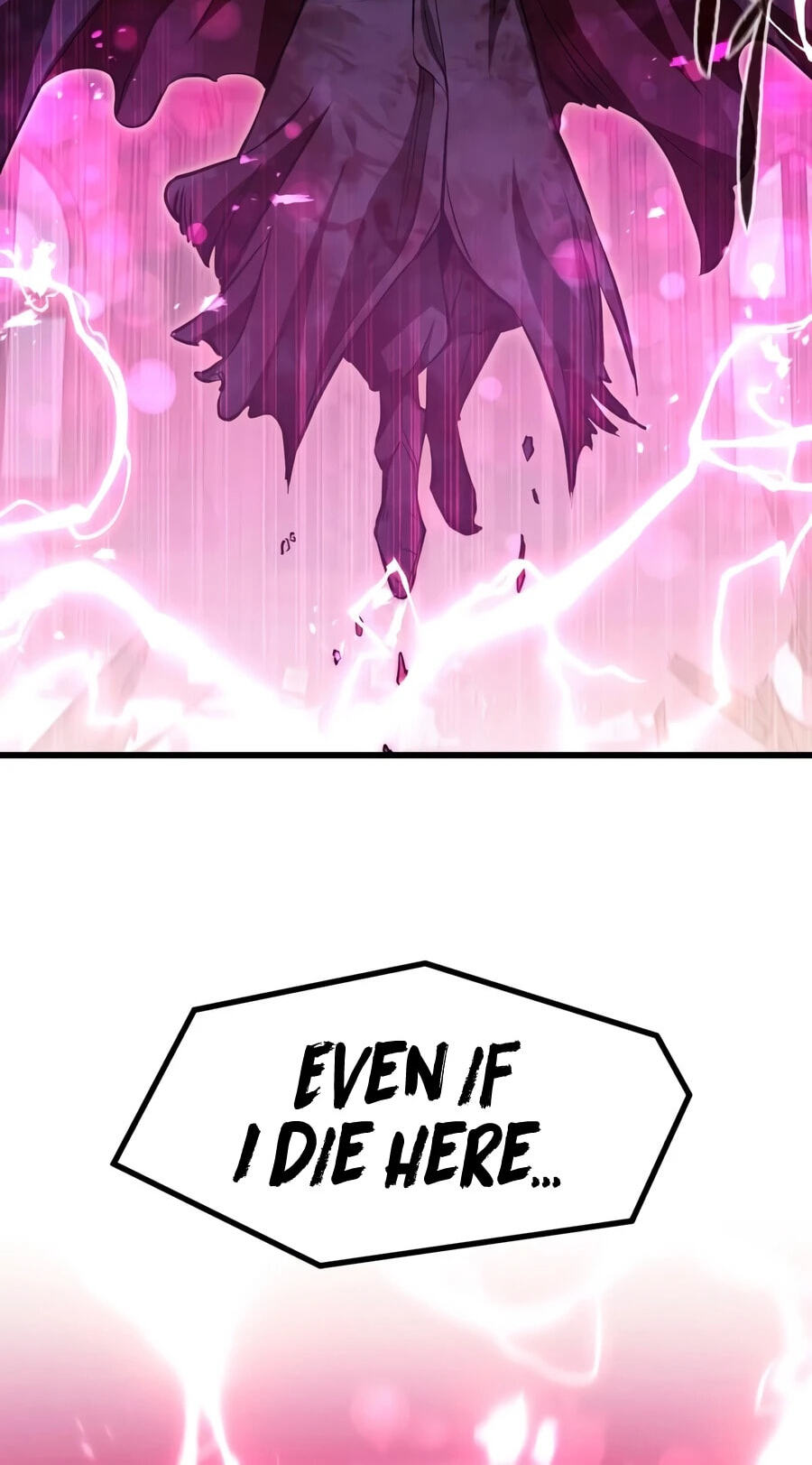 The Regressed Mercenary's Machinations Chapter 94 page 66 - 