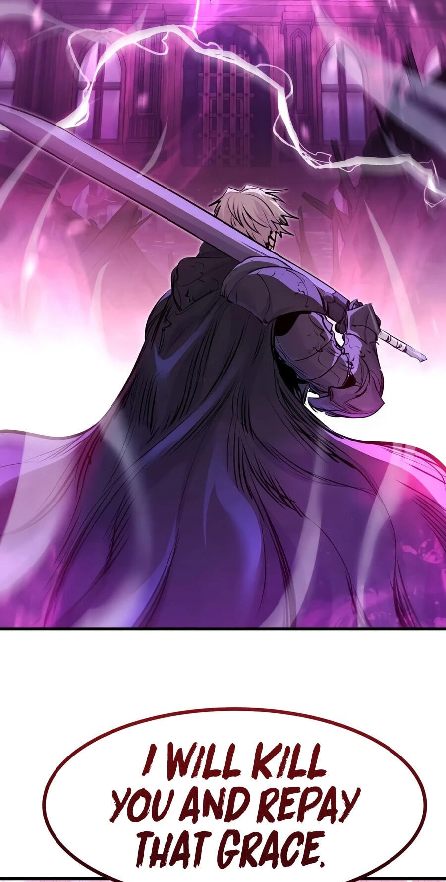 The Regressed Mercenary's Machinations Chapter 94 page 68 - 