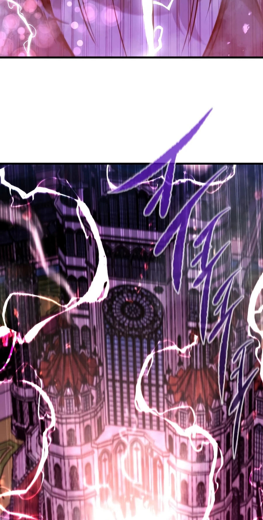 The Regressed Mercenary's Machinations Chapter 94 page 70 - 