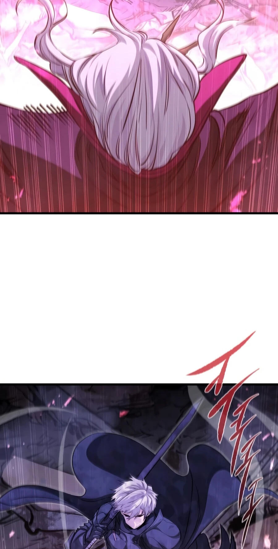 The Regressed Mercenary's Machinations Chapter 94 page 73 - 