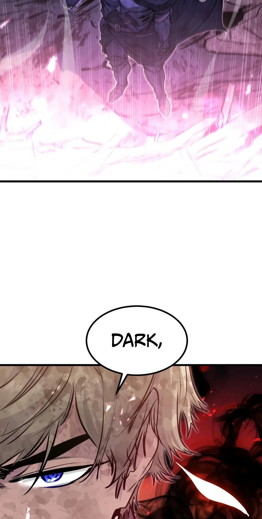 The Regressed Mercenary's Machinations Chapter 94 page 74 - 