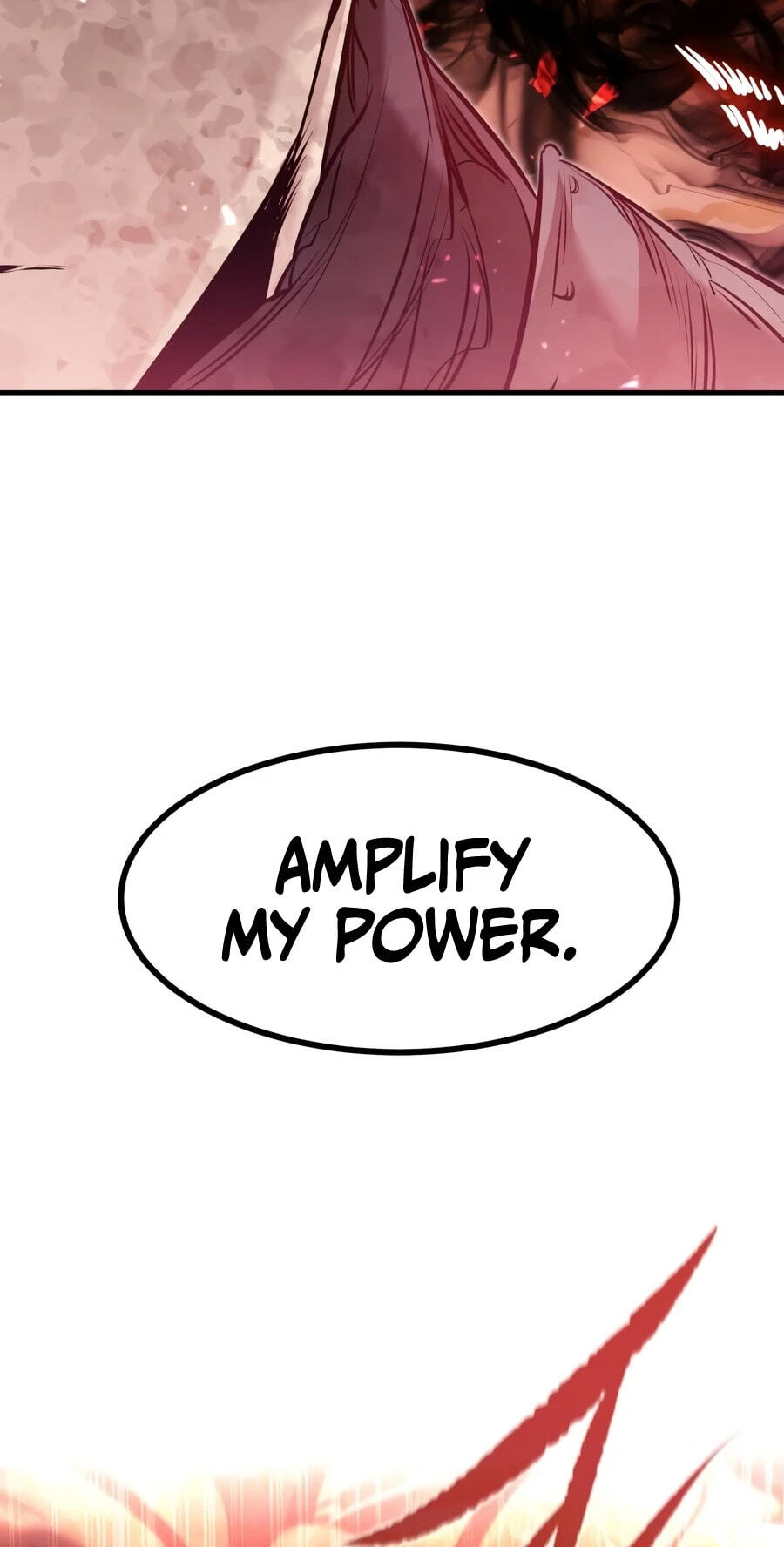 The Regressed Mercenary's Machinations Chapter 94 page 75 - 