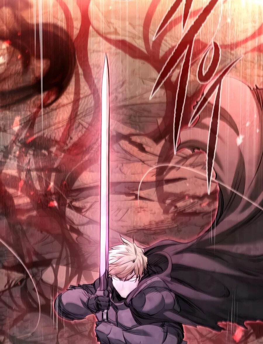 The Regressed Mercenary's Machinations Chapter 94 page 76 - 