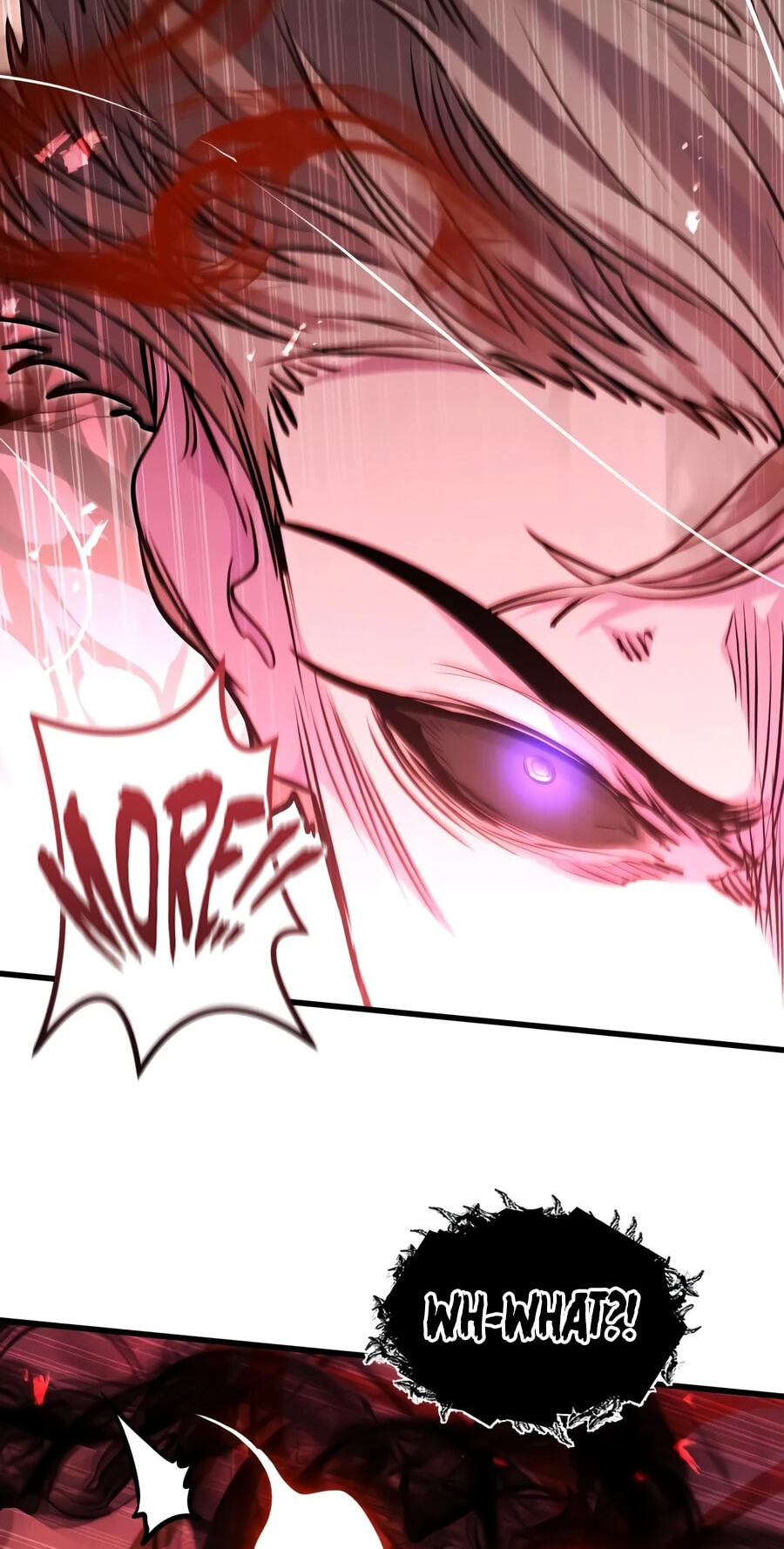 The Regressed Mercenary's Machinations Chapter 94 page 79 - 