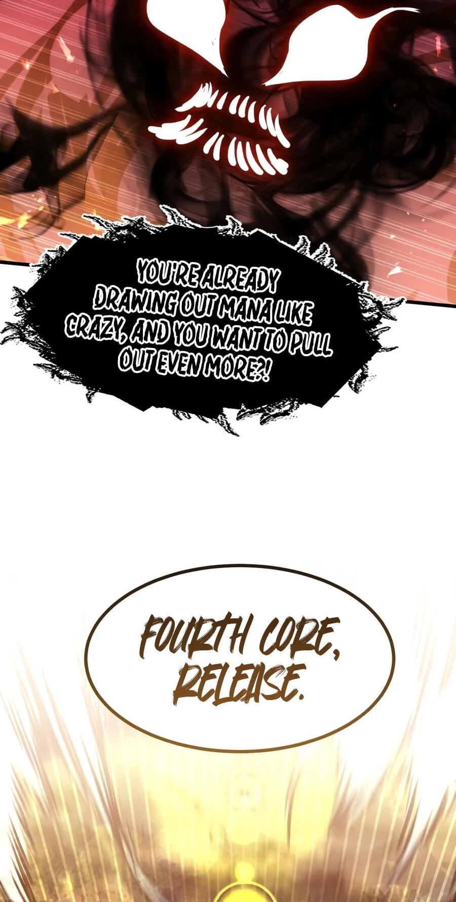 The Regressed Mercenary's Machinations Chapter 94 page 80 - 