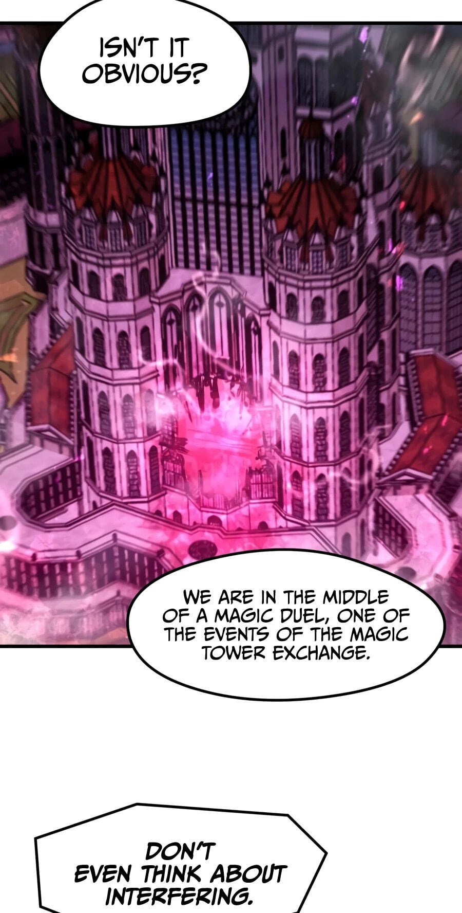 The Regressed Mercenary's Machinations Chapter 94 page 9 - 
