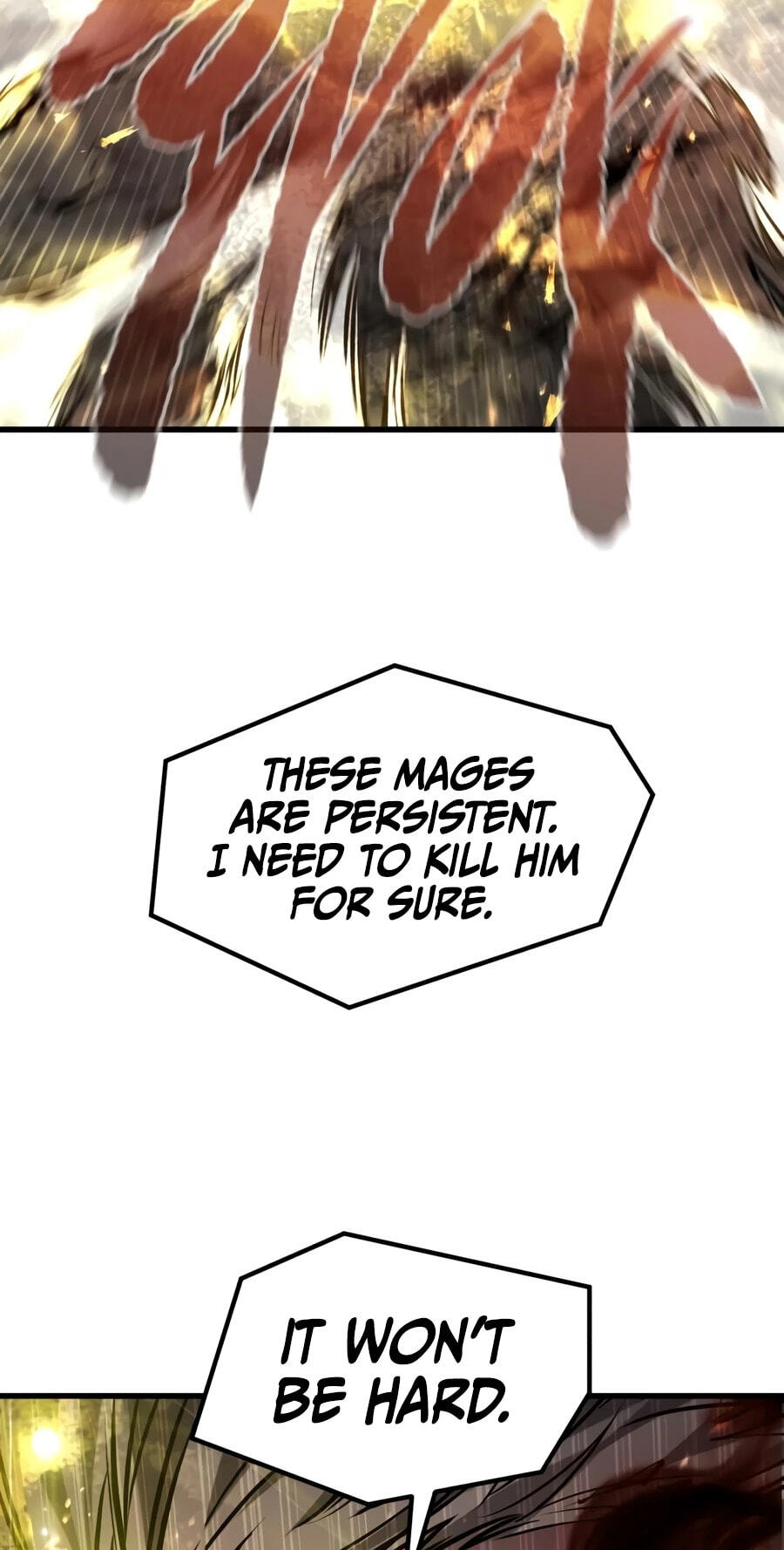 The Regressed Mercenary's Machinations Chapter 94 page 82 - 