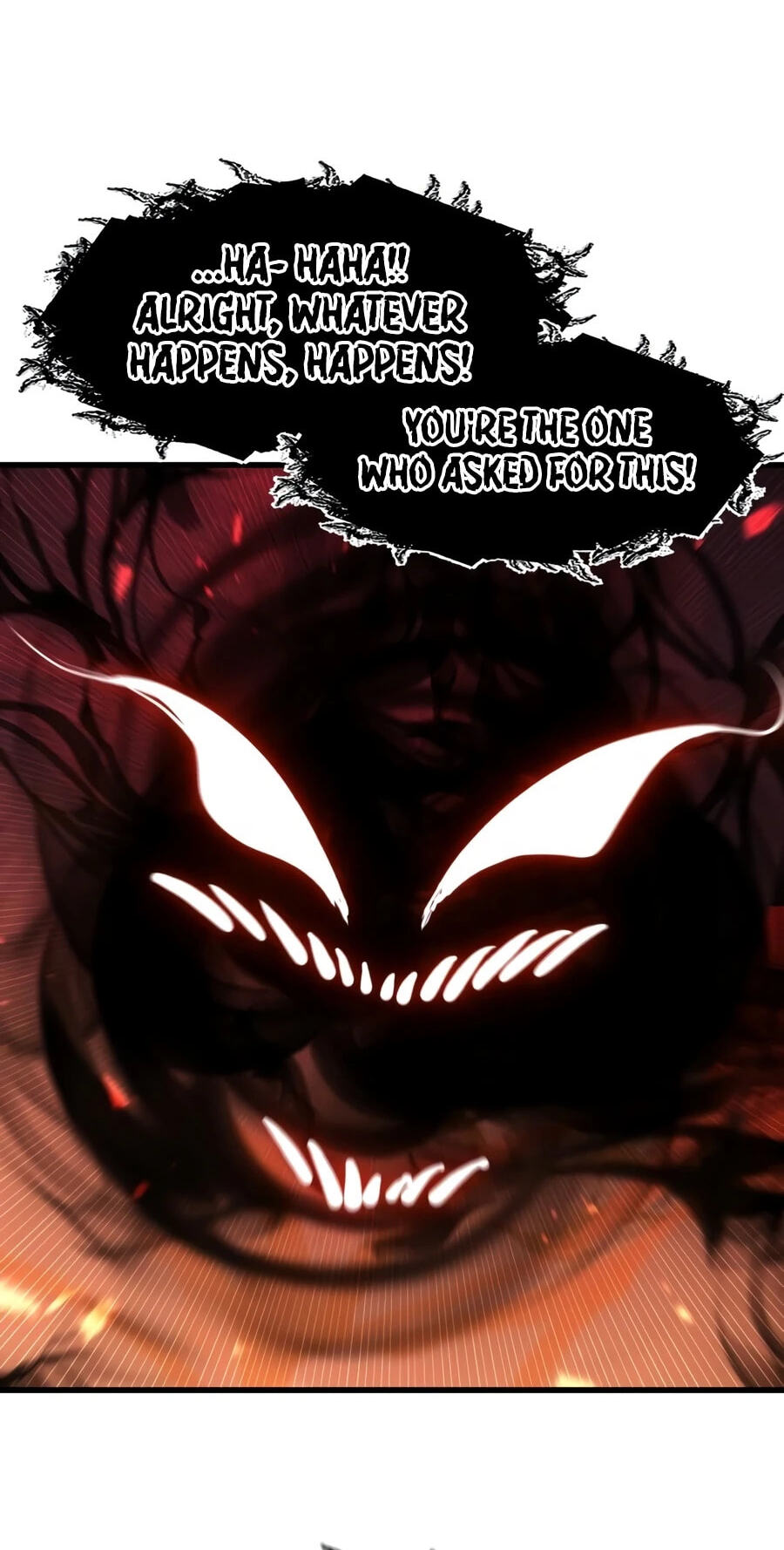 The Regressed Mercenary's Machinations Chapter 94 page 84 - 