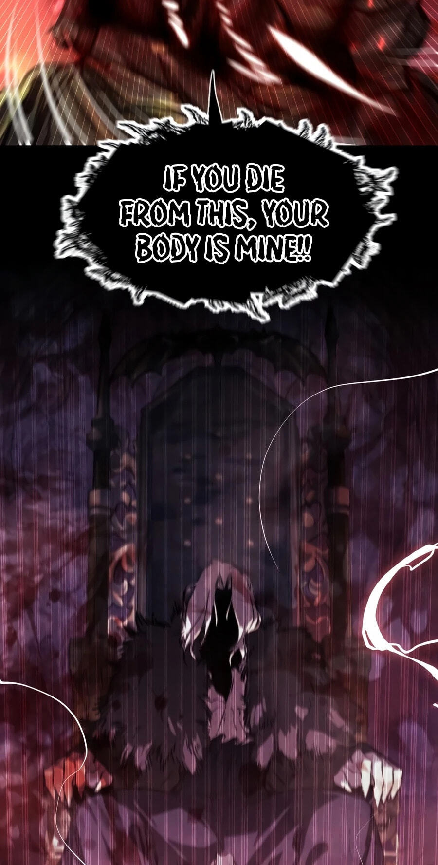 The Regressed Mercenary's Machinations Chapter 94 page 86 - 
