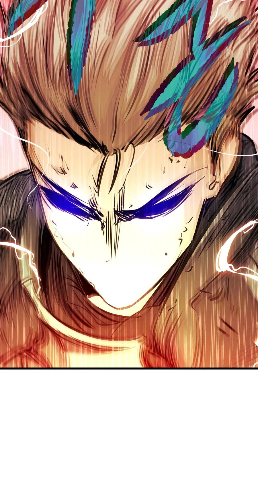 The Regressed Mercenary's Machinations Chapter 94 page 88 - 