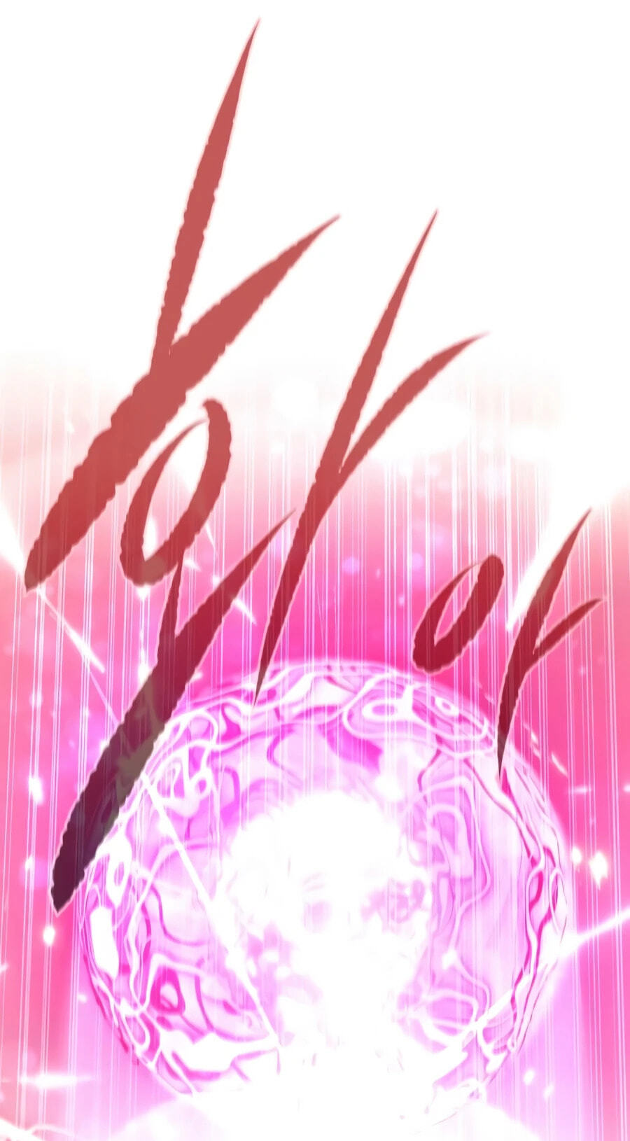 The Regressed Mercenary's Machinations Chapter 94 page 89 - 
