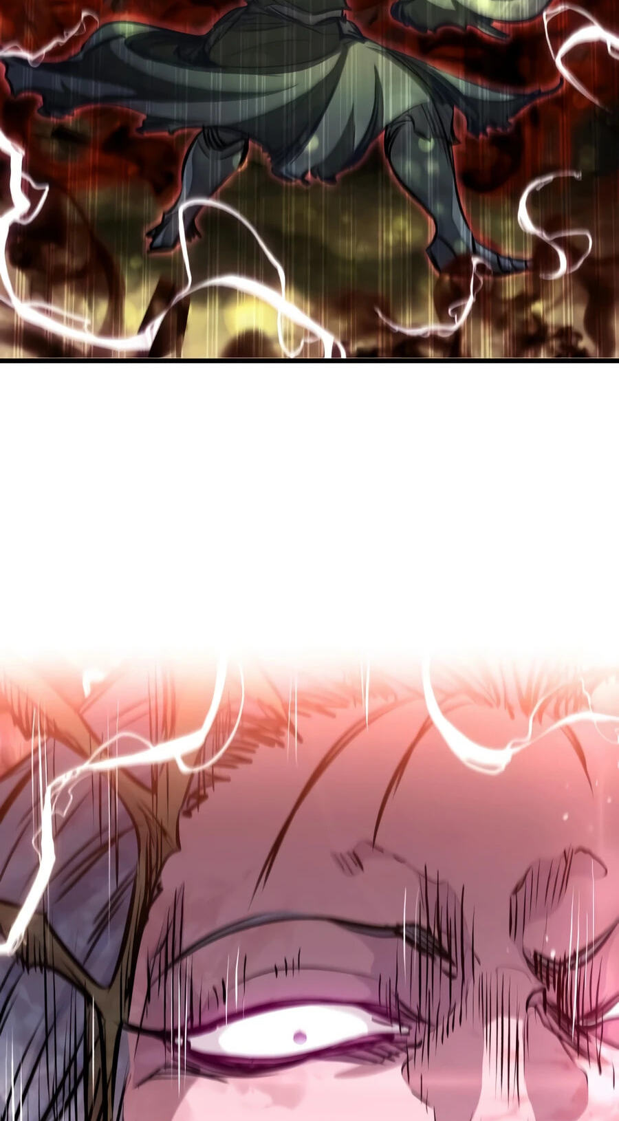 The Regressed Mercenary's Machinations Chapter 94 page 91 - 