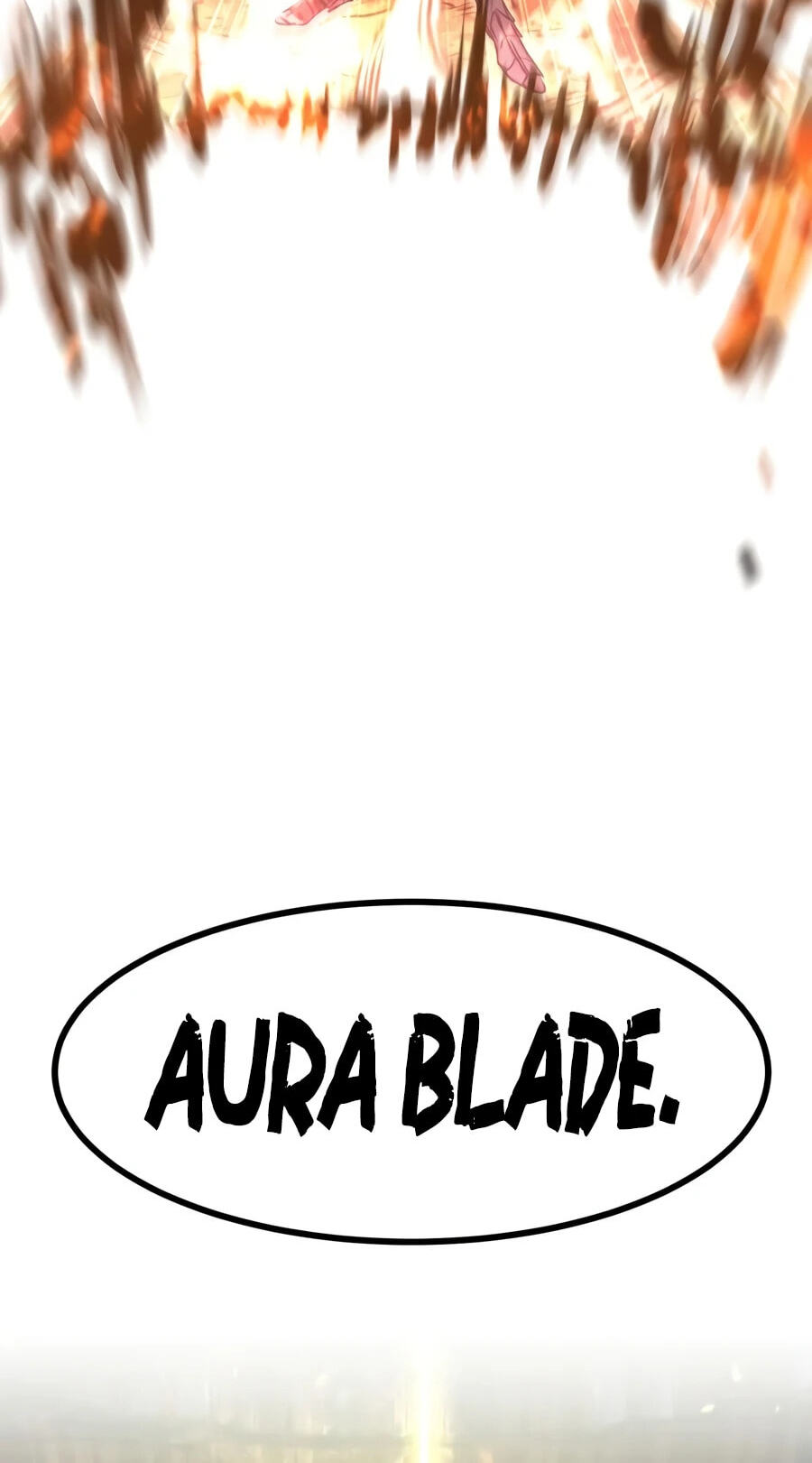 The Regressed Mercenary's Machinations Chapter 94 page 98 - 