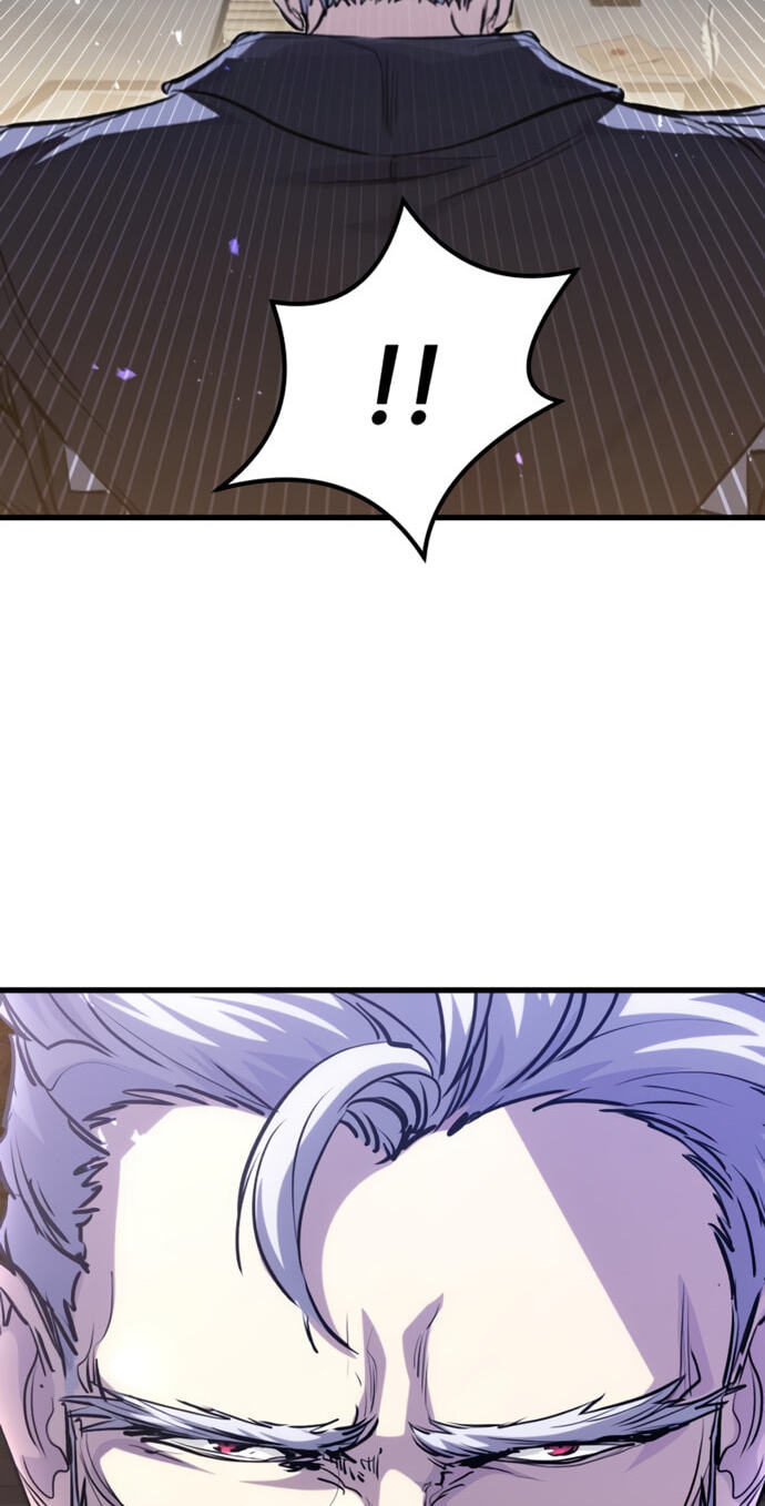 The Regressed Mercenary's Machinations Chapter 95 page 11 - 