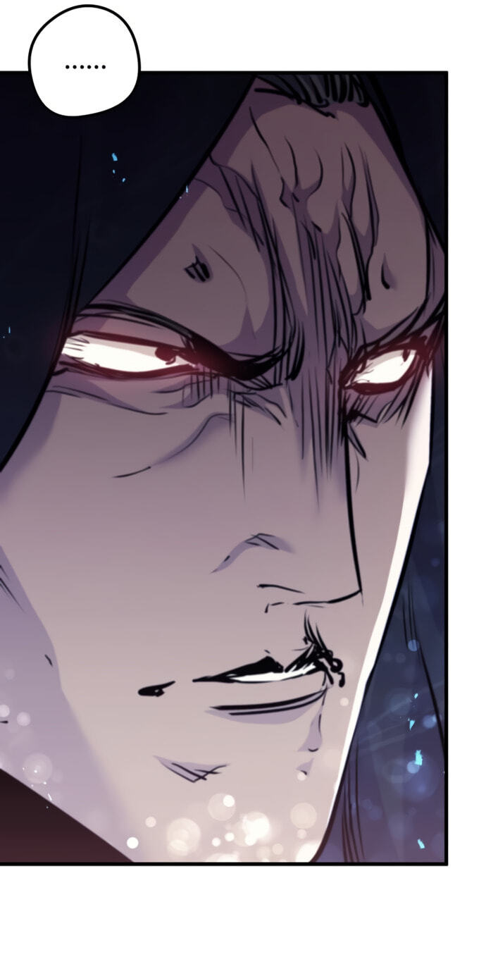 The Regressed Mercenary's Machinations Chapter 95 page 101 - 