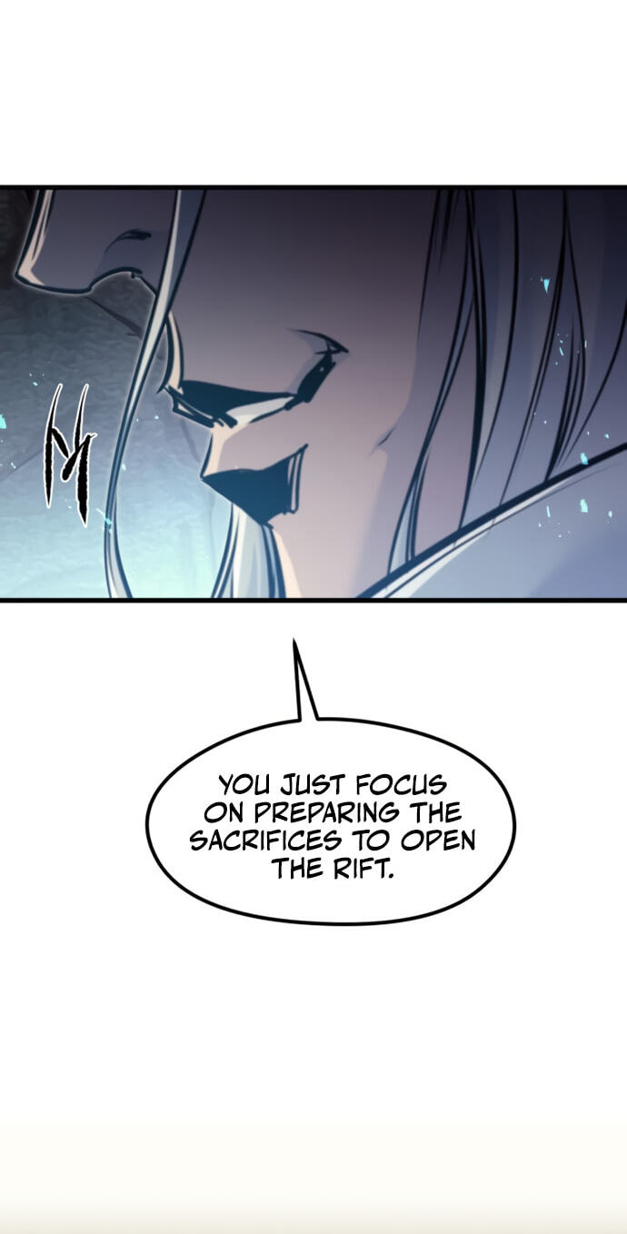 The Regressed Mercenary's Machinations Chapter 95 page 102 - 
