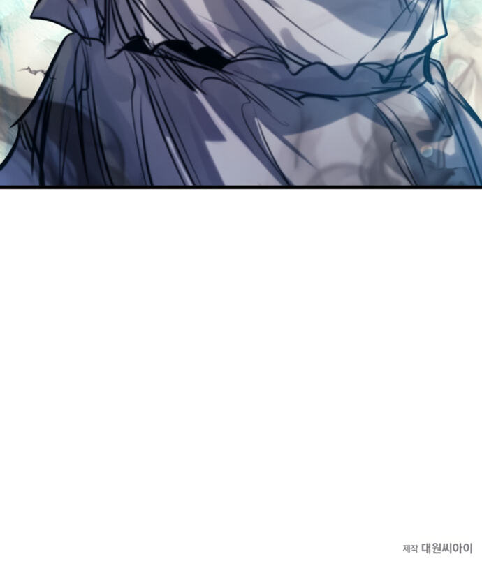 The Regressed Mercenary's Machinations Chapter 95 page 105 - 