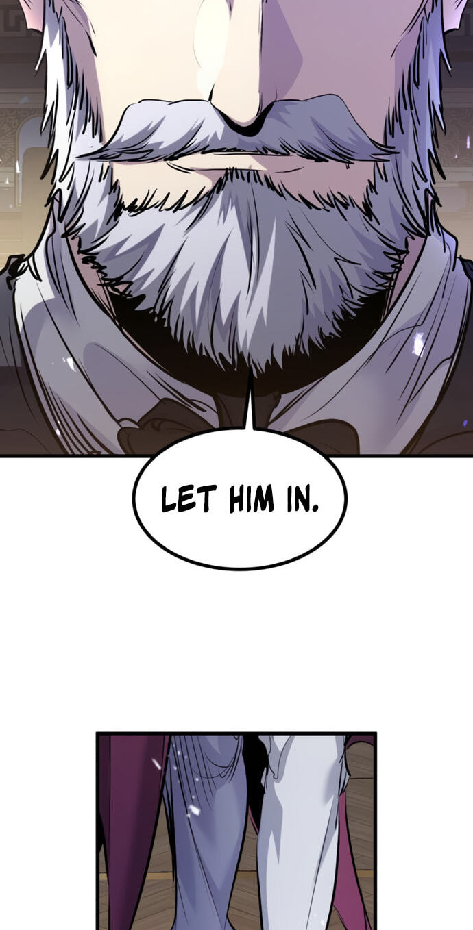 The Regressed Mercenary's Machinations Chapter 95 page 12 - 