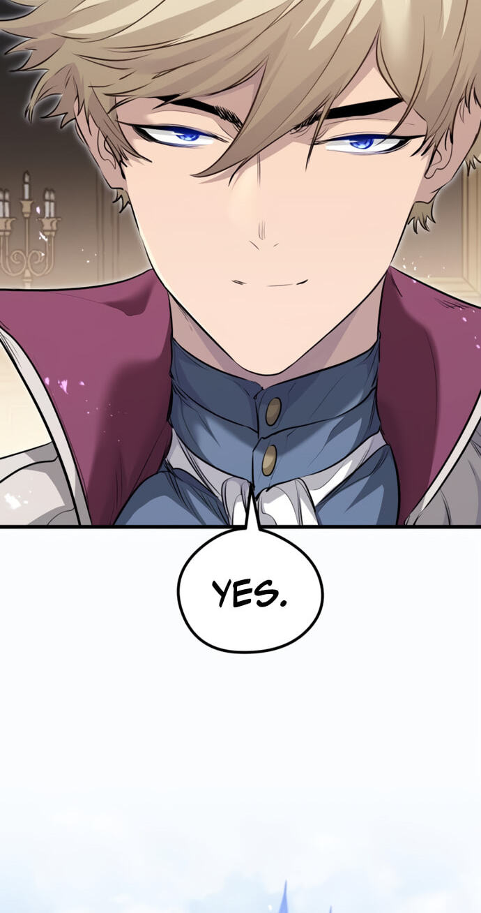 The Regressed Mercenary's Machinations Chapter 95 page 21 - 