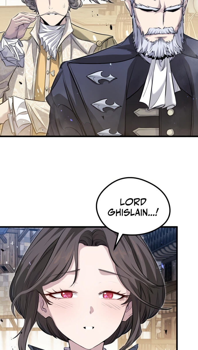 The Regressed Mercenary's Machinations Chapter 95 page 29 - 