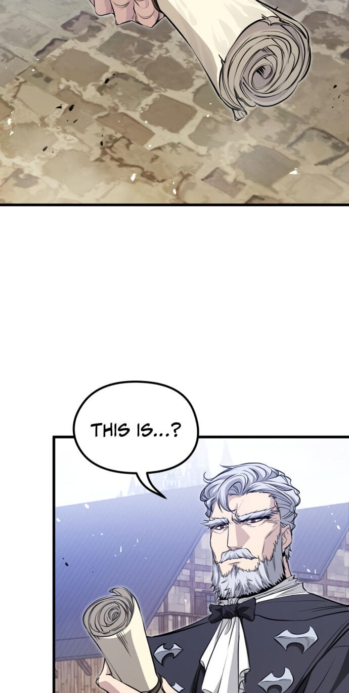 The Regressed Mercenary's Machinations Chapter 95 page 43 - 