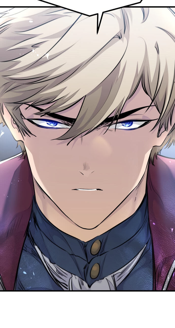 The Regressed Mercenary's Machinations Chapter 95 page 53 - 