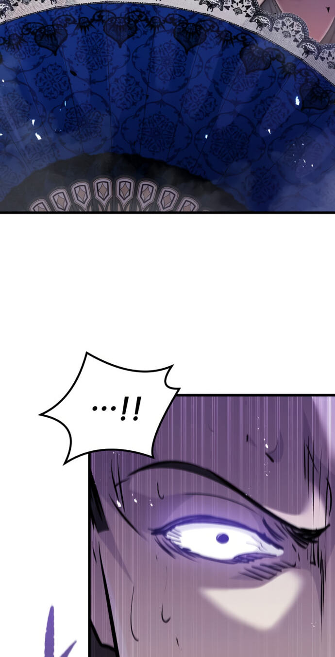 The Regressed Mercenary's Machinations Chapter 95 page 66 - 