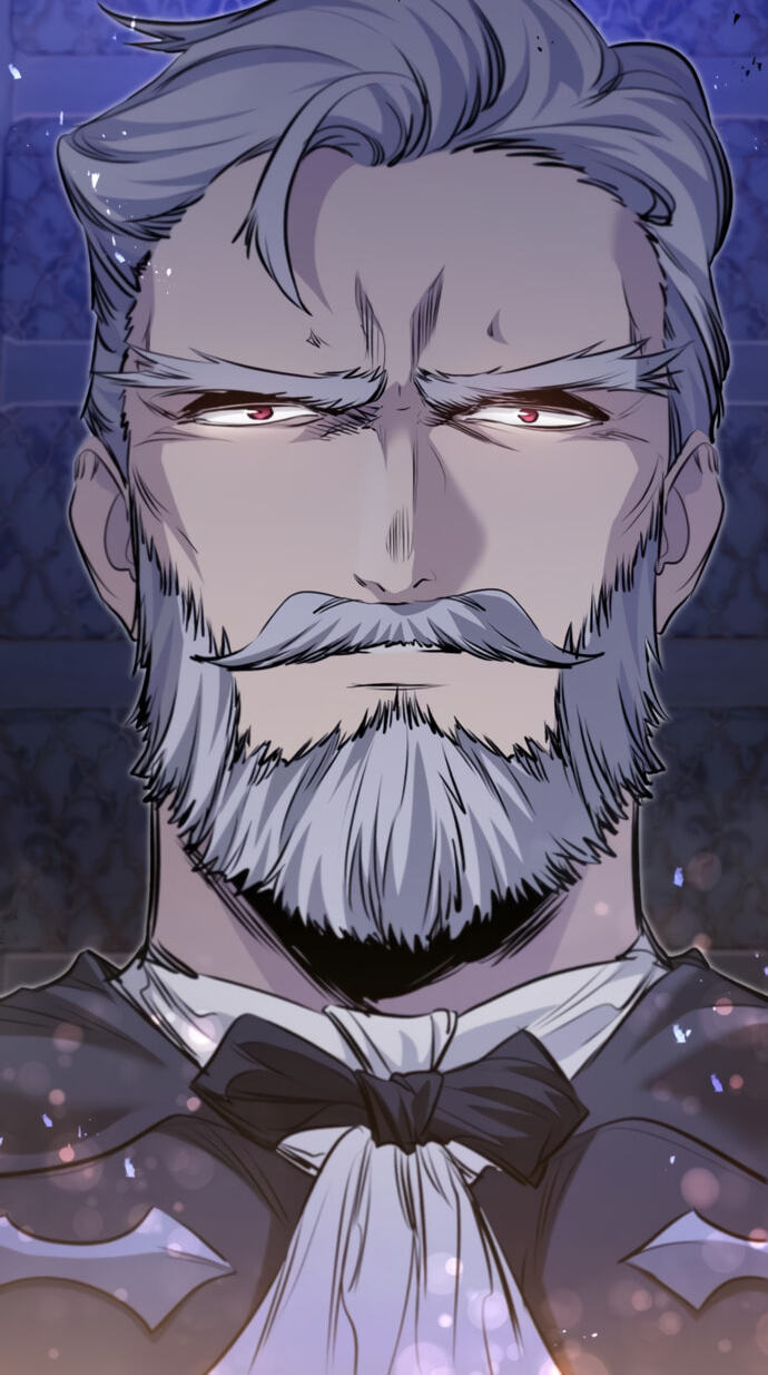 The Regressed Mercenary's Machinations Chapter 95 page 74 - 
