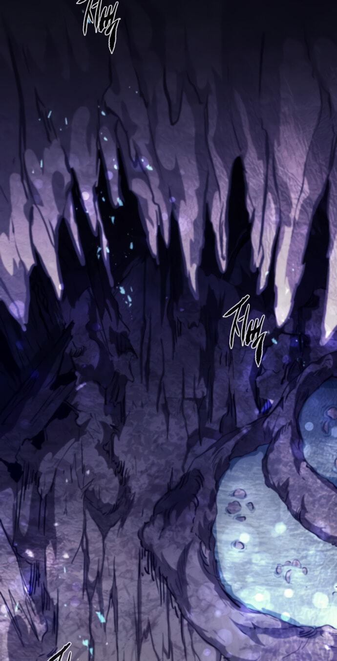 The Regressed Mercenary's Machinations Chapter 95 page 79 - 
