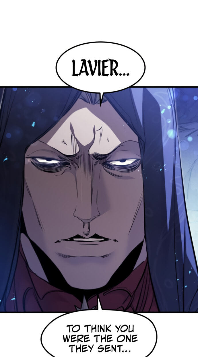 The Regressed Mercenary's Machinations Chapter 95 page 86 - 