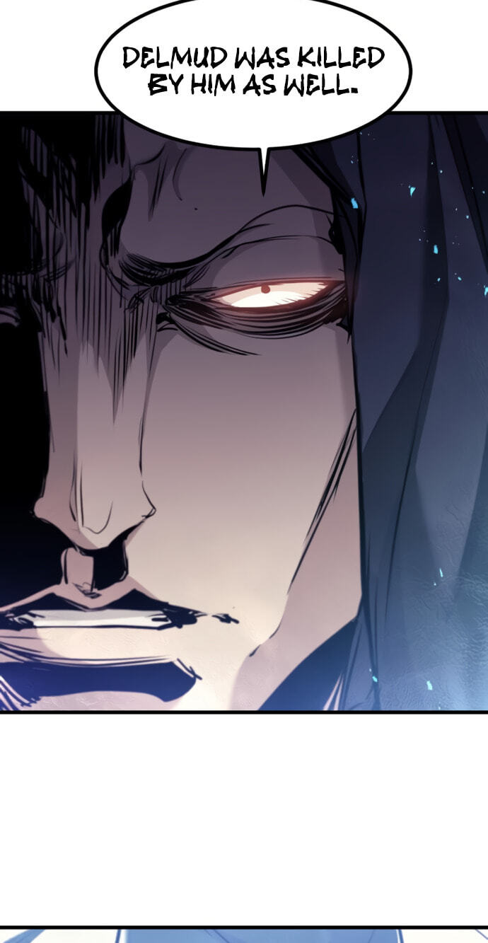 The Regressed Mercenary's Machinations Chapter 95 page 90 - 