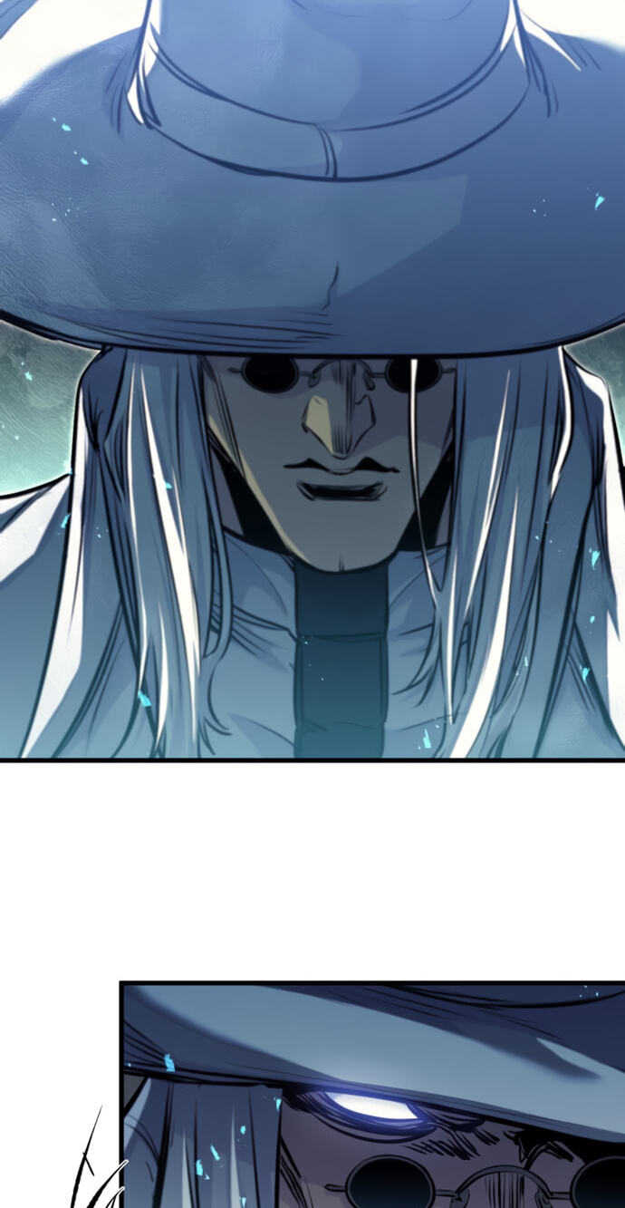 The Regressed Mercenary's Machinations Chapter 95 page 91 - 