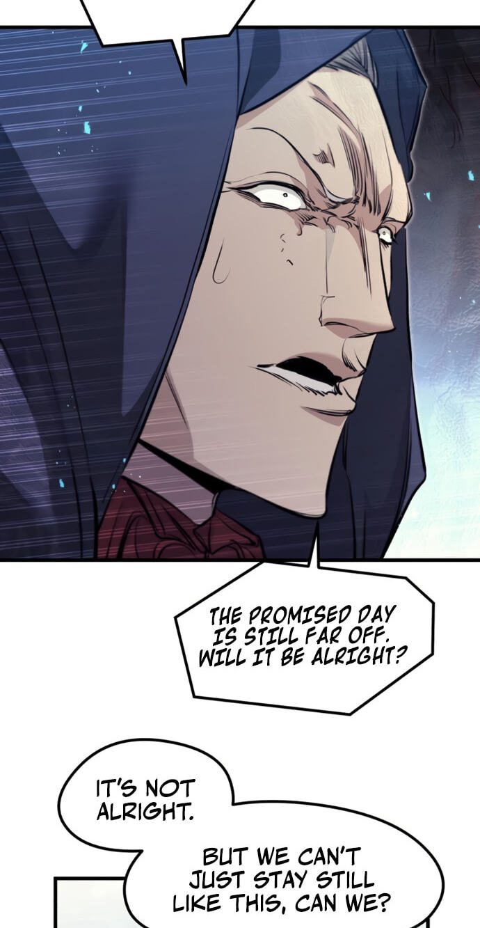 The Regressed Mercenary's Machinations Chapter 95 page 94 - 
