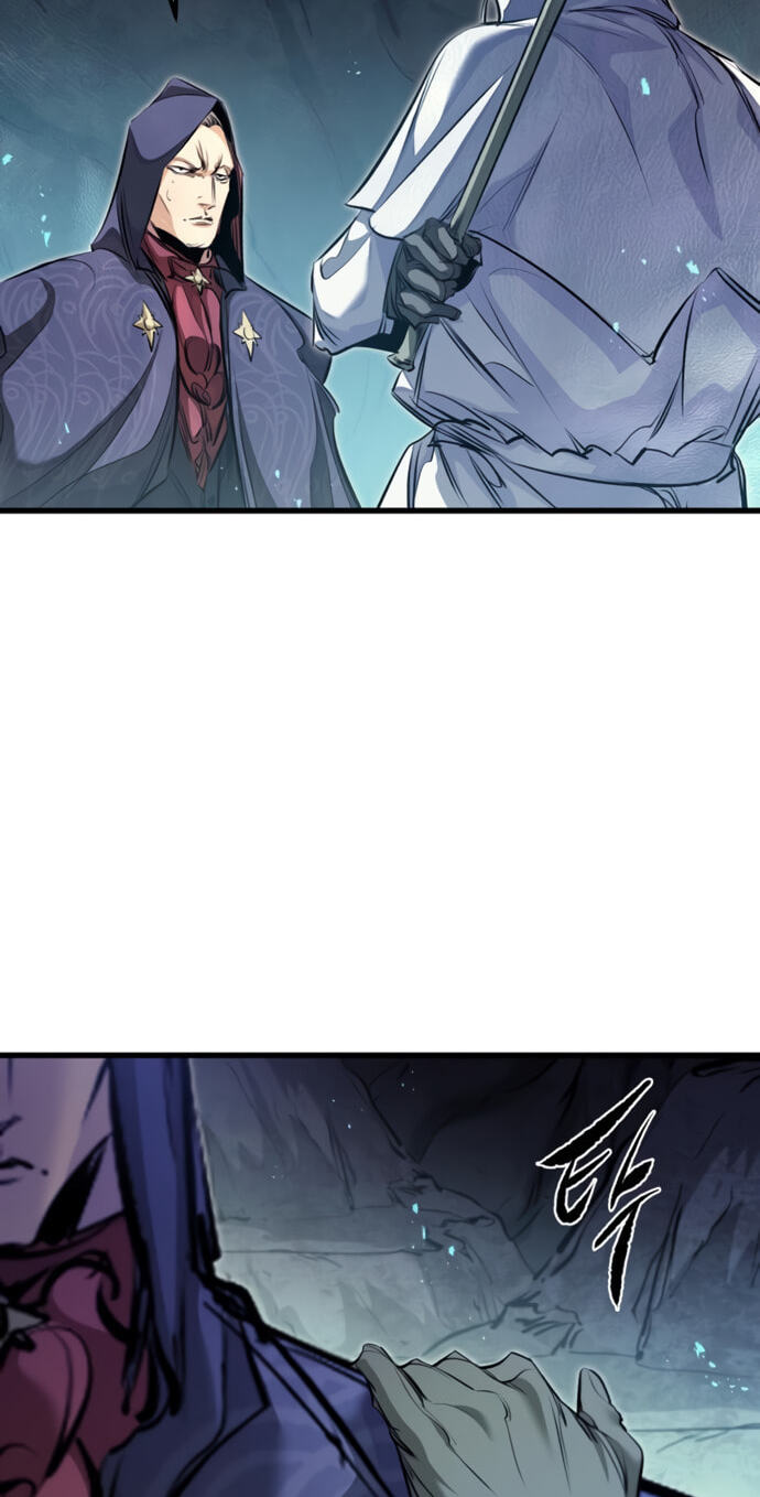 The Regressed Mercenary's Machinations Chapter 95 page 98 - 