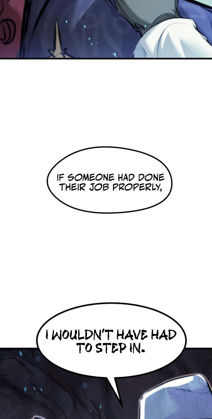 The Regressed Mercenary's Machinations Chapter 95 page 99 - 