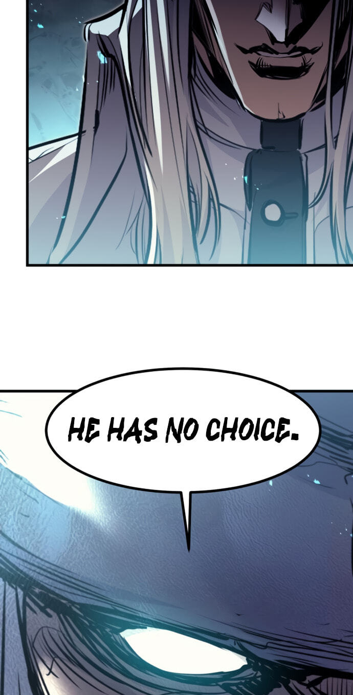 The Regressed Mercenary's Machinations Chapter 96 page 101 - 