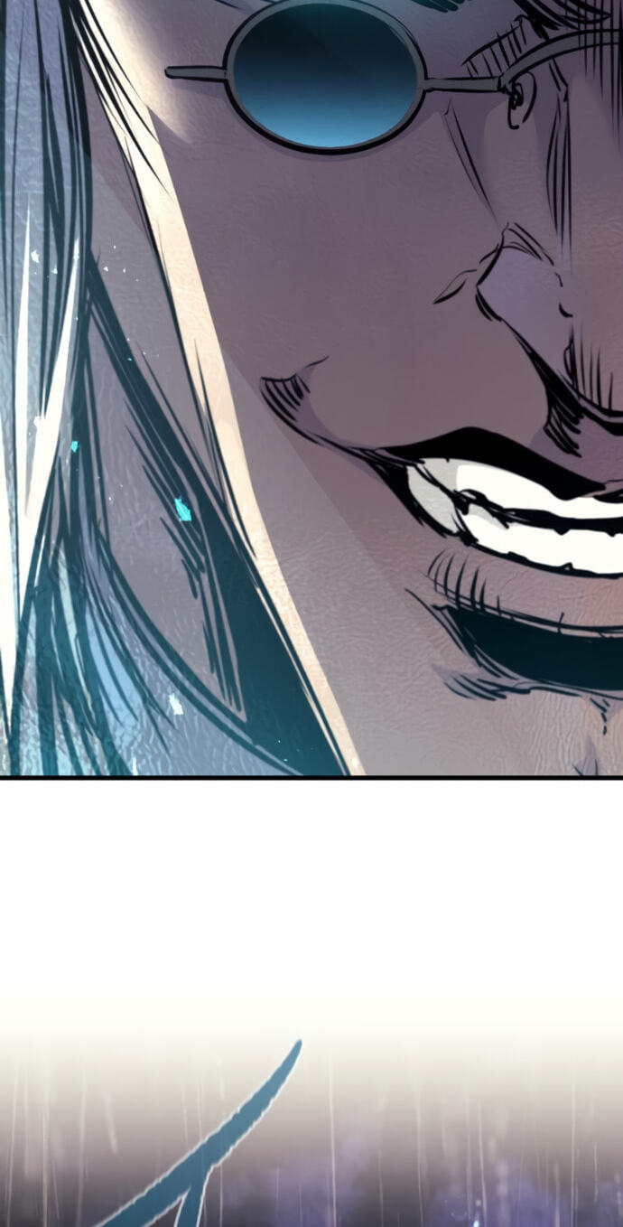 The Regressed Mercenary's Machinations Chapter 96 page 102 - 