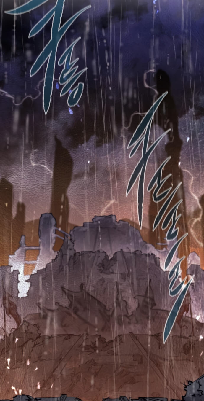 The Regressed Mercenary's Machinations Chapter 96 page 103 - 