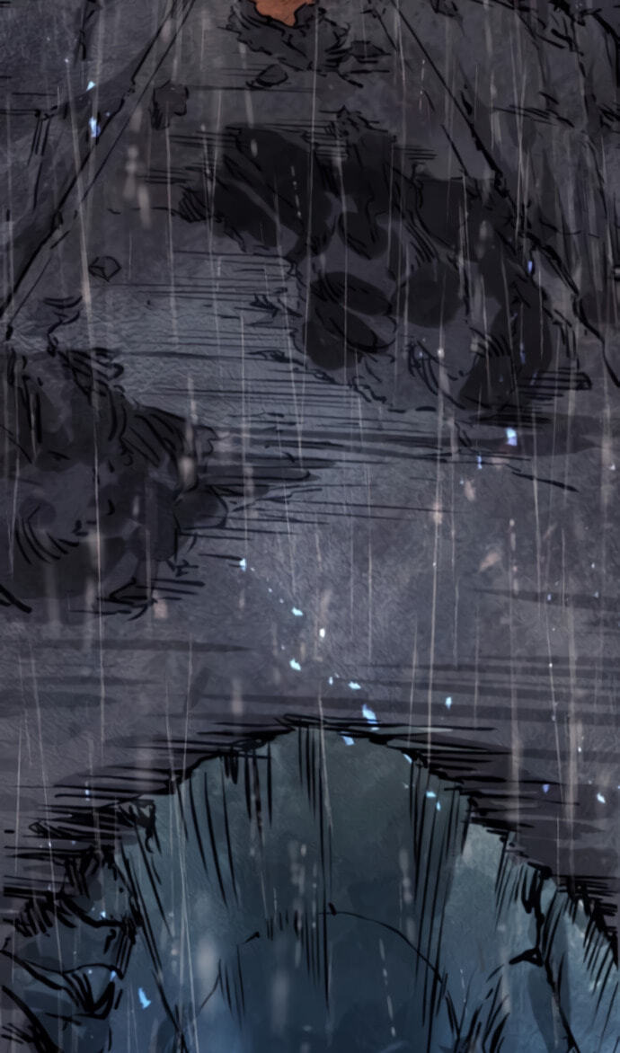 The Regressed Mercenary's Machinations Chapter 96 page 104 - 