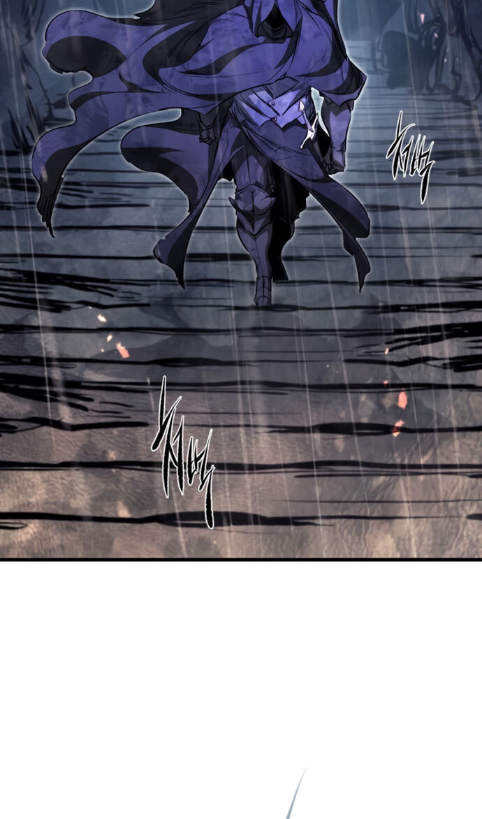 The Regressed Mercenary's Machinations Chapter 96 page 107 - 
