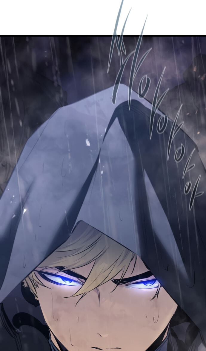 The Regressed Mercenary's Machinations Chapter 96 page 108 - 