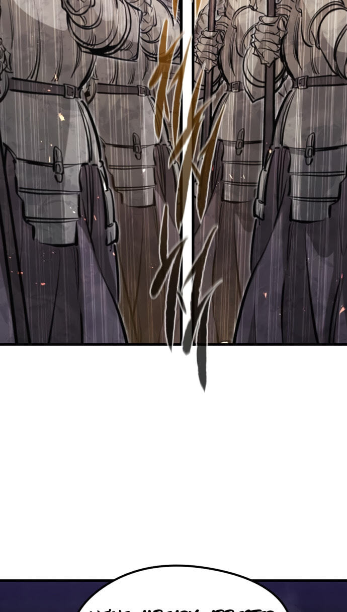 The Regressed Mercenary's Machinations Chapter 96 page 13 - 