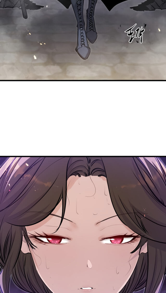 The Regressed Mercenary's Machinations Chapter 96 page 15 - 