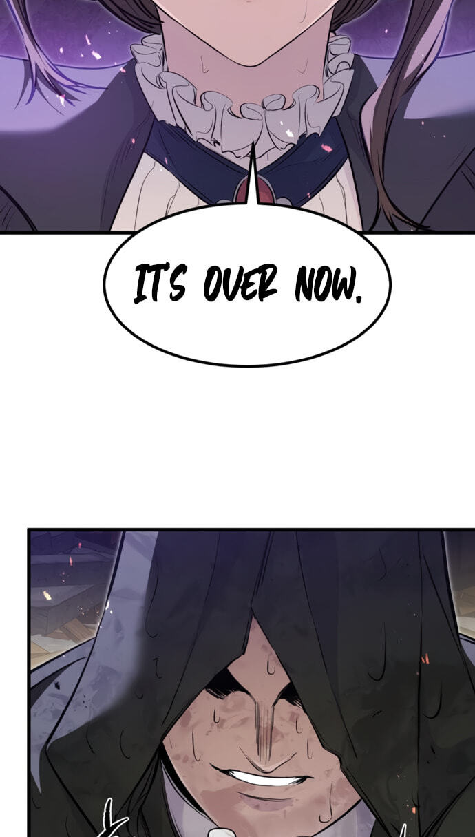 The Regressed Mercenary's Machinations Chapter 96 page 16 - 
