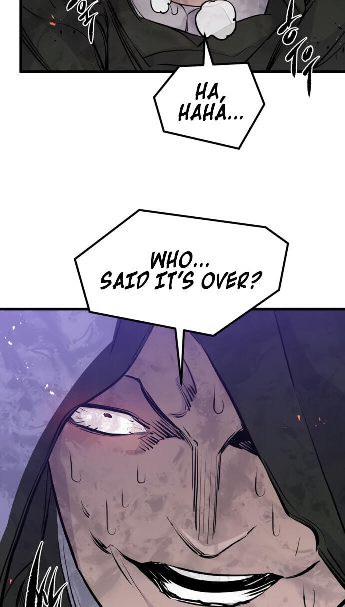 The Regressed Mercenary's Machinations Chapter 96 page 17 - 