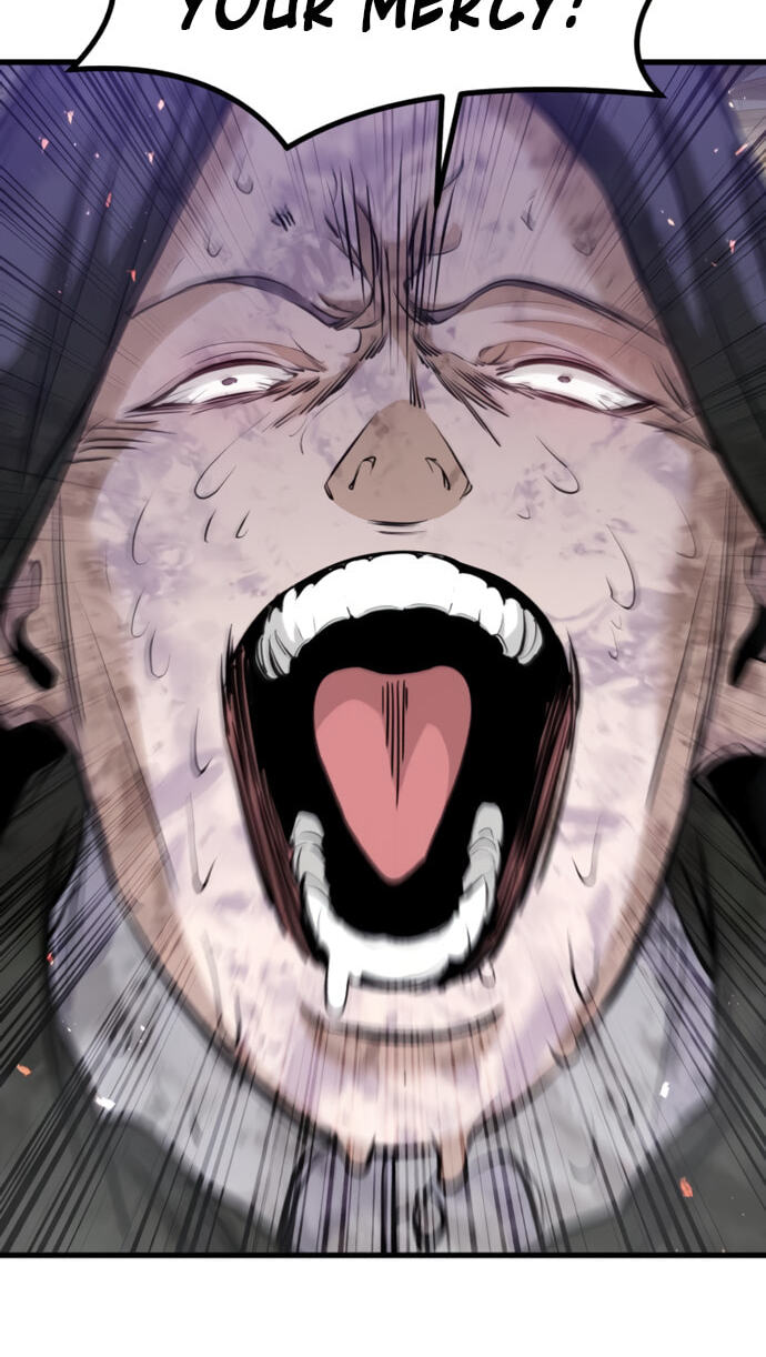 The Regressed Mercenary's Machinations Chapter 96 page 20 - 