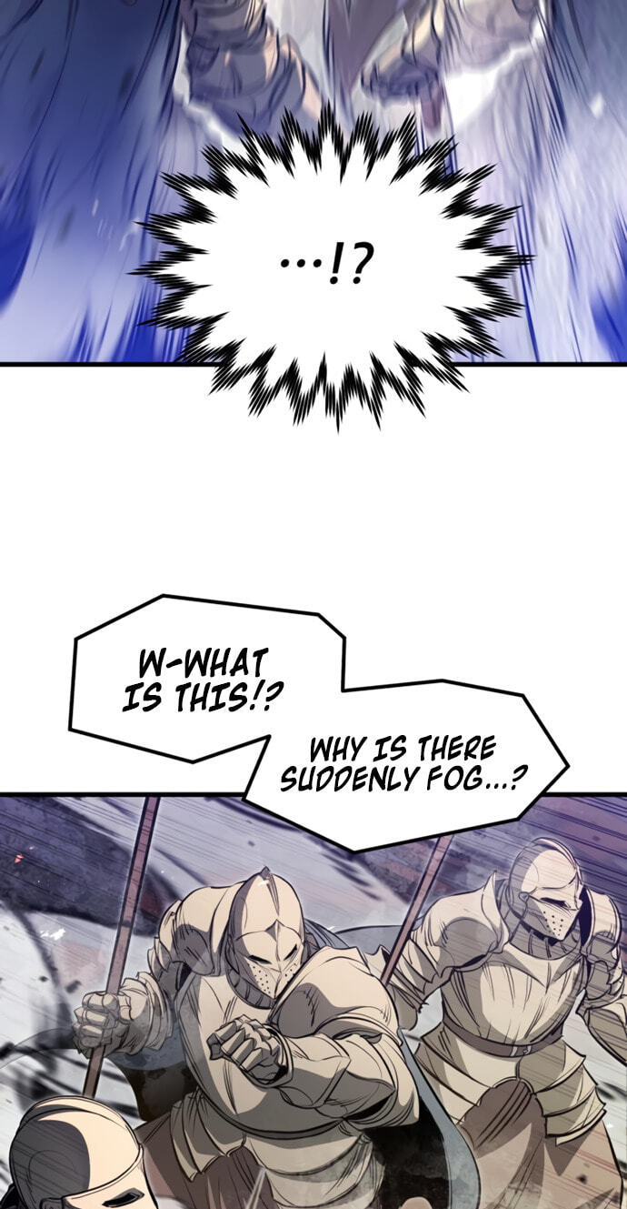 The Regressed Mercenary's Machinations Chapter 96 page 26 - 