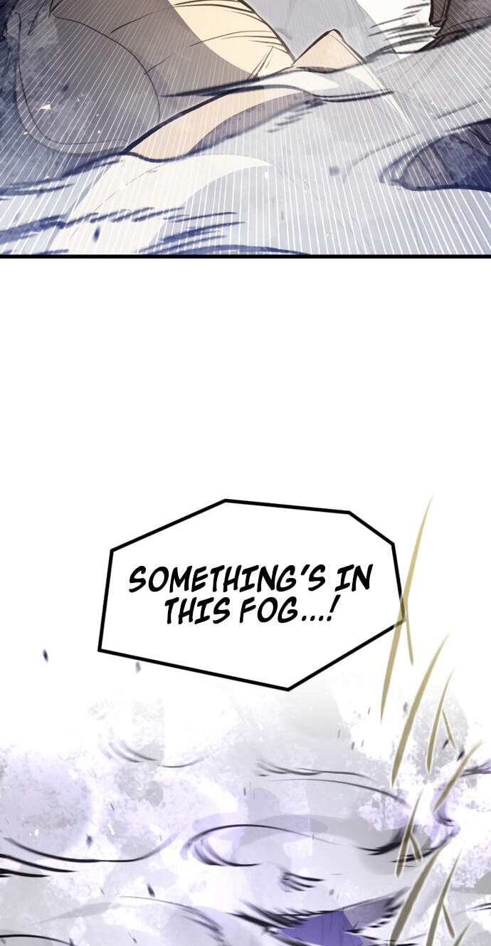 The Regressed Mercenary's Machinations Chapter 96 page 28 - 