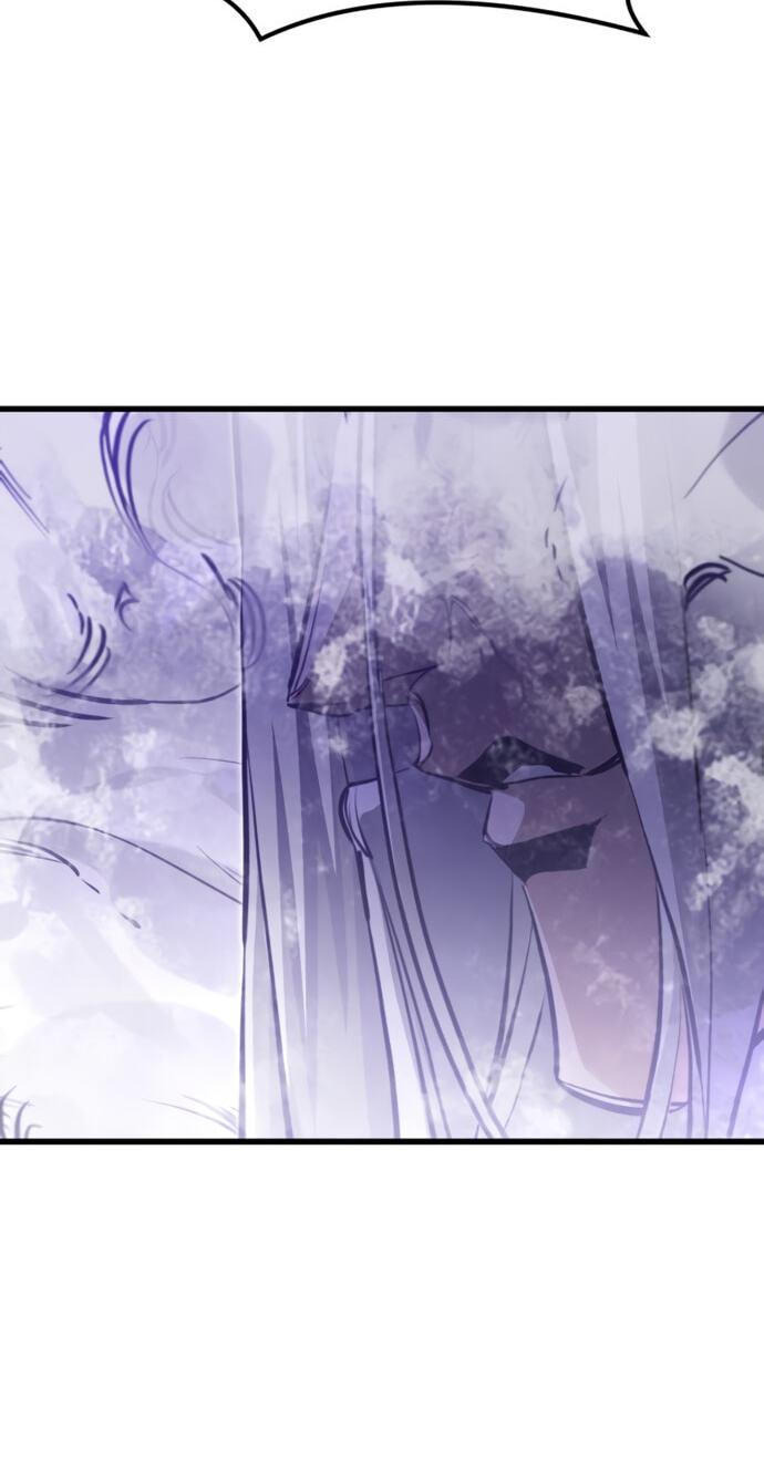 The Regressed Mercenary's Machinations Chapter 96 page 31 - 